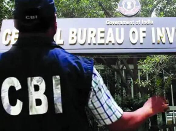 પેપર લીકના કારણે UGC-NET 2024ની પરીક્ષા રદ થયા બાદ CBIએ શરૂ કરી તપાસ CBI begins probe after UGC NET 2024 exam cancelled due to paper leak પેપર લીકના કારણે UGC-NET 2024ની પરીક્ષા રદ થયા બાદ CBIએ શરૂ કરી તપાસ