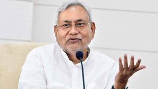 இடஒதுக்கீடு வரம்பை உயர்த்திய பிகார் அரசு.. ரத்து செய்த நீதிமன்றம்.. சமூக நீதி அரசியலுக்கு பின்னடைவு!