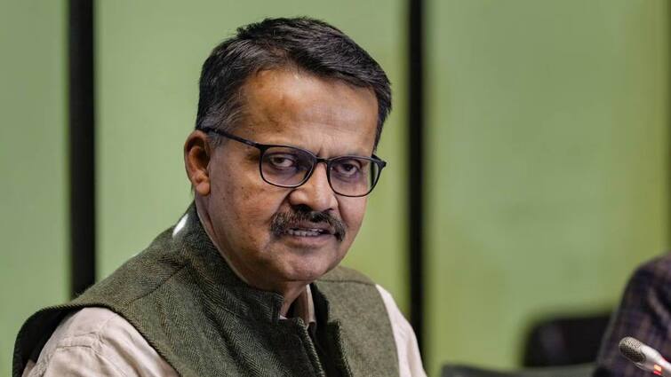 Bhartruhari Mahtab Appointmented as Pro-tem Speaker of Lok Sabha by President Pro Tem Speaker: மக்களவையின் இடைக்கால சபாநாயகராக மஹ்தப் நியமனம்- குடியரசுத் தலைவர் உத்தரவு