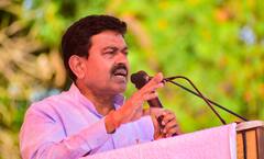 यूपी के इन नेताओं का बदल जाएगा पता, खाली करना पड़ेगा दिल्ली वाला सरकारी बंगला!