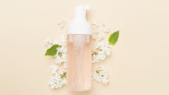 10 Essential Steps For A Morning Skincare Routine