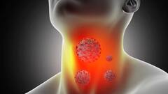 लगातार हो रहे सर्दी-बुखार से परेशान हैं तो आपको हो सकती है Diphtheria की बीमारी, लक्षणों को पहचानें