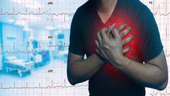 જો તમારા ડાબા હાથમાં દર્દ થાય તો થઇ જાવ સાવધાન, સામાન્ય લક્ષણો બની શકે છે જીવલેણ