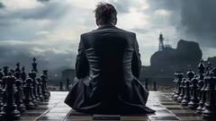 Quotes: વારંવાર નિષ્ફળતા મળે ત્યારે જરૂર યાદ કરો અબ્રાહમ લિન્કનની આ પાંચ વાતો, મળશે અપાર સફળતા