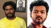 Kallakurichi: கள்ளக்குறிச்சி விவகாரம்.. கருத்து தெரிவிக்காத திரைப்பிரபலங்கள்.. கேள்வி எழுப்பும் ரசிகர்கள்