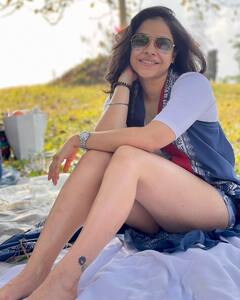 आमिर खान के साथ शुरू किया करियर, बैंक ने लोन देने से किया इनकार, अब ये एक्ट्रेस कमाती हैं करोड़ों रुपए, पहचाना?