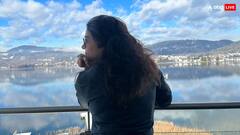 अमीषा पटेल नहीं ये एक्ट्रेस थीं ‘गदर’ के लिए मेकर्स की पहली पसंद, जानिए क्यों ठुकराई फिल्म