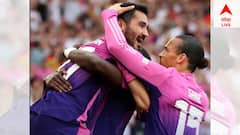 হাঙ্গেরিকে হারিয়ে ইউরো কাপের শেষ ষোলোয় জার্মানি