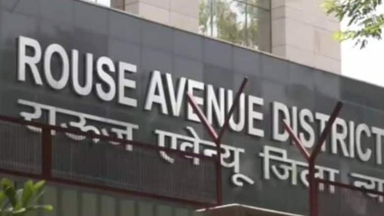 Who is judge Nyay Bindu passed order of Arvind Kejriwal bail in money laundering case Arvind Kejriwal Bail: कौन हैं वो जज जिन्होंने सुनाया CM अरविंद केजरीवाल की जमानत का फैसला?