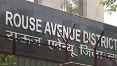 कौन हैं वो जज जिन्होंने सुनाया CM अरविंद केजरीवाल की जमानत का फैसला?