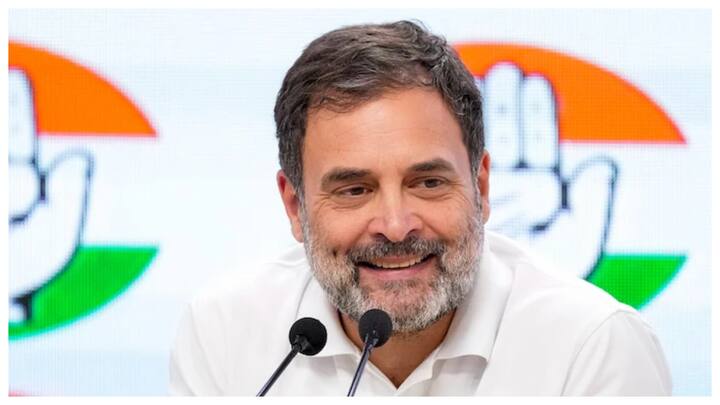 उन्होंने आगे कहा, 'आने वाले चार विधानसभा चुनावों में कुछ बदलाव होने वाला नहीं है. इसके परिणाम पर बहुत कुछ निर्भर करता है. ऐसे में अभी इंतज़ार करने की जरूरत है.'