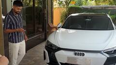 कहां से आई 2 करोड़ की कार? बाबर आजम पर घपलेबाजी के आरोप!