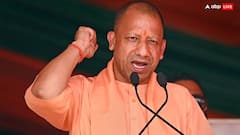 उत्तर प्रदेश में भितरघात या गद्दार...? चुनाव हारने के बाद इन दो सीटों पर BJP ने भेजे पर्यवेक्षक; हाई कमान को भेजेंगे रिपोर्ट