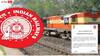 RRB ALP Posts: రైల్వే ఉద్యోగార్థులకు గుడ్‌న్యూస్, భారీగా పెరిగిన అసిస్టెంట్‌ లోకోపైలట్‌ పోస్టుల సంఖ్య, ఏకంగా మూడింతలు