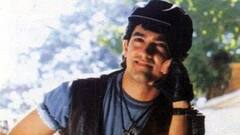 ठीक 26 साल पहले आई थी आमिर खान की 'गुलाम', जानिए फिल्म से जुड़ी खास बातें