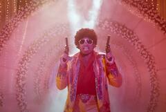 Gana Bala Hits : கானா பாலாவின் குரலில் ஒலித்த சூப்பர் ஹிட் பாடல்கள்!