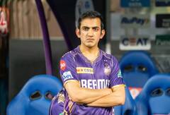 Gautam Gambhir: ਗੌਤਮ ਗੰਭੀਰ ਦੇ ਕੋਚਿੰਗ ਸੰਭਾਲਦੇ ਹੀ ਪਲੇਇੰਗ ਇਲੈੇਵਨ 'ਚ ਹੋਏਗਾ ਵੱਡਾ ਬਦਲਾਅ! ਜਾਣੋ ਕਿਹੜੇ ਖਿਡਾਰੀ ਬਣਨਗੇ ਟੀਮ ਦਾ ਹਿੱਸਾ
