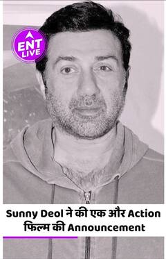 Deepika-Ranveer हुए London के लिए रवाना, Sonakshi की शादी को लेकर पिता ने तोड़ी चुप्पी