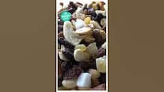 Why you should eat superfoods ? | Health Live