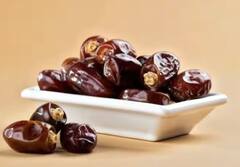 Dates Benefits: ਖ਼ਾਲੀ ਪੇਟ ਖਾਓ ਖਜੂਰ, ਭਿਆਨਕ ਬਿਮਾਰੀਆਂ ਵੀ ਹੋ ਜਾਣਗੀਆਂ ਦੂਰ ! ਜਾਣੋ ਸ਼ਾਨਦਾਰ ਫ਼ਾਇਦੇ
