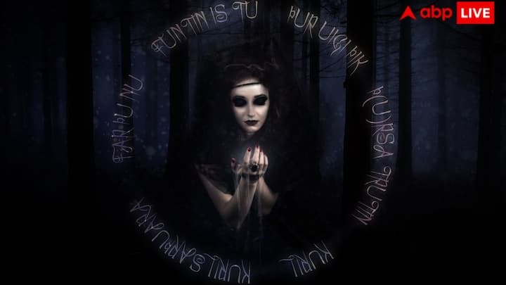 यह सपना आपके शक्ति, ज्ञान और आत्मनिर्भरता का प्रतीक भी हो सकता. यह संकेत देता है कि आप अपने अंदर शक्ति और आत्मविश्वास महसूस कर रहे हैं.