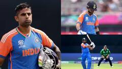 टीम इंडियाला टी-20 विश्वचषक जिंकायचा असल्यास 3 गोष्टी कराव्या लागतील...; समजून घ्या समीकरण!