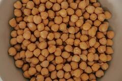 Health Tips : உடலில் நோய் எதிர்ப்பு சக்தியை அதிகரிக்க இதை பின்பற்றுங்க!