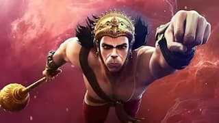 The Legend Of Hanuman 4ના એપિસૉડ 4 ની આ દિવસે OTT પ્લેટફોર્મ પર એન્ટ્રી, જાણો ક્યારે ને ક્યાંથી જોઇ શકાશે ?
