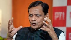 '...तेजस्वी को समाप्त कर देंगे', केंद्रीय गृहराज्य मंत्री नित्यानंद राय ने ऐसा क्यों कहा