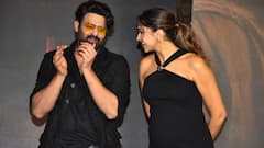 Deepika_Prabhas: রণবীর নেই, 'কল্কি'-র প্রচারে অন্তঃসত্ত্বা দীপিকাকে আগলে রইলেন প্রভাস