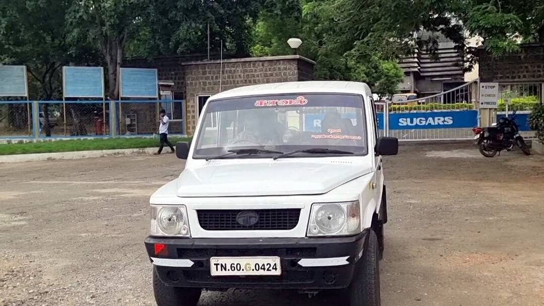 கள்ளக்குறிச்சி விவகாராம் எதிரொலி; தேனி சர்க்கரை ஆலையில் மதுவிலக்கு போலீசார் அதிரடி சோதனை