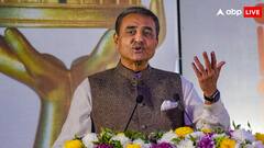 विधानसभा चुनाव से पहले महाराष्ट्र को मोदी सरकार का तोहफा, इस प्रोजेक्ट को मिली मंजूरी, क्या बोले प्रफुल्ल पटेल?