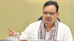 थर्ड ग्रेड टीचर भर्ती में महिलाओं को 50% आरक्षण का विरोध, पुलिस-प्रदर्शनकारी हुए आमने-सामने