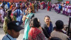 आ गई गुड न्यूज! 3 महीने में यहां होंगी 7,500 पक्की भर्तियां, जानें- किन्हें मिलेगा लाभ