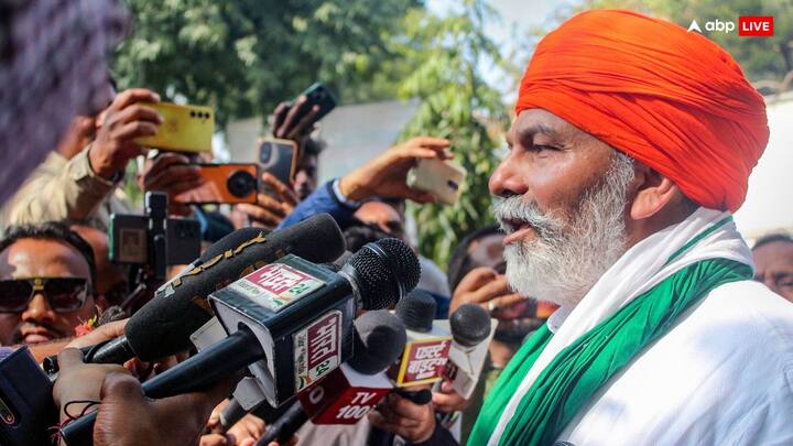 किसान नेता के मुताबिक,