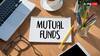 Children Funds: चिल्ड्रेन म्यूचुअल फंड में बढ़ रहा निवेश, 5 साल में 140 फीसदी बढ़ा एयूएम