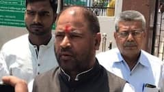 बेऊर जेल भेजे गए लालू यादव के साले साधु यादव, जानें किस मामले में मिली सजा