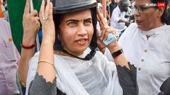 11 जुलाई तक इन मंत्रियों को खाली करने होंगे सरकारी बंगले, लिस्ट में मुरलीधर, स्मृति ईरानी से राजीव चंद्रशेखर का भी है नाम