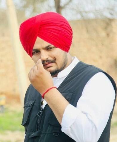 ਮੂਸੇਵਾਲਾ ਦੇ ਗੀਤ ‘Dillema’ ਦੇ ਟੀਜ਼ਰ ‘ਚ ਪਿਤਾ ਬਲਕੌਰ ਸਣੇ ਫੈਨਜ਼ ਦੀ ਝਲਕ