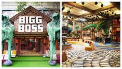 A Peak Into The Luxurious Bigg Boss OTT 3 House