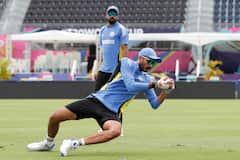 આ ખતરનાક ખેલાડી ભારતીય ટીમમાં પરત ફરશે... સુપર-8માં આવી હોઈ શકે છે પ્લેઈંગ 11