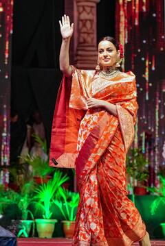 Kangana Ranaut Salary: सांसद बनने के बाद कंगना रनौत को कितनी सैलरी मिलेगी? घर के साथ फ्री में कई सुख-सुविधाएं