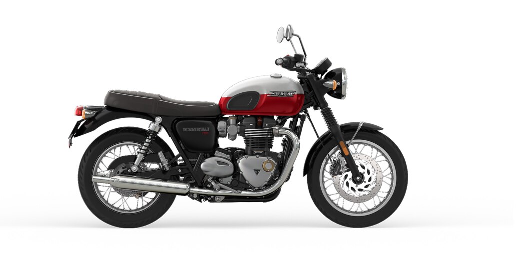 Triumph Bonneville T120 का स्पेशल एडिशन आया सामने, बाइक और म्यूजिक का मिलेगा बेस्ट कॉम्बिनेशन