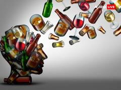 Astrology: जो युवा नशा करते हैं और माता पिता को धोखा देते हैं, उन्हें कौन से ग्रह देते हैं कठोर सजा