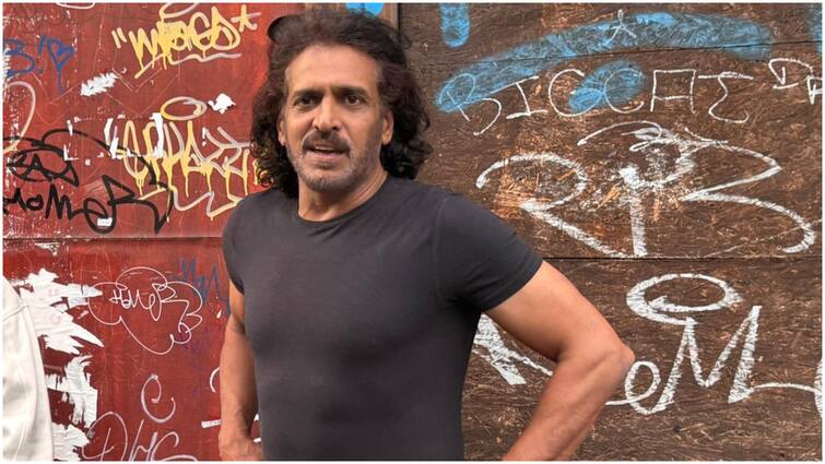 Hero Upendra shares his opinion on politics and happy for Pawan Kalyan win Upendra: నేను పవన్ కళ్యాణ్ ఫ్యాన్, ఏపీలో పార్టీల నుంచి నాకు ఆఫర్ వచ్చింది - ఉపేంద్ర