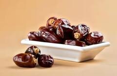 Dates Benefits: ખાલી પેટે ખજૂર ખાવાથી ગંભીર બીમારીઓ પણ દૂર થઈ જશે! તેના ફાયદા આશ્ચર્યજનક છે