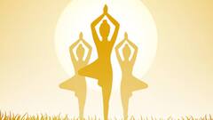 International Yoga Day 2024: गुर्दे में पथरी की है समस्या तो करें ये बेस्ट 5 योगासन, मिलेगा आराम