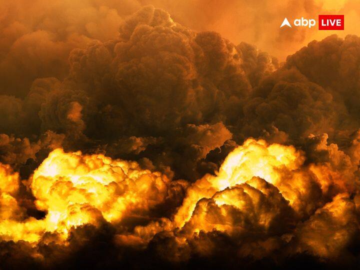 फ्रांस के प्रसिद्ध भविष्यवक्ता नास्त्रेदमस अपनी कई बड़ी और महत्वपूर्ण भविष्यवाणियों के लिए जाने जाते हैं. जर्मनी में हिटलर के उदय से लेकर अमेरिका के राष्ट्रपति जॉन एफ कैनेडी की गोली मारकर हत्या जैसी नास्त्रेदमस तई भविष्यवाणियां सच साबित हो चुकी हैं.