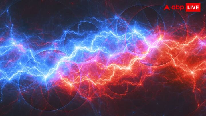 साल 2024 को लोकर नास्त्रेदमस की ये भविष्यवाणियां खतरनाक और डरावनी हैं. आइए जानते हैं साल 2024 की उन भविष्यवाणियों के बारे में जो अगर सच हो गईं तो दुनिया पर बड़ा खतरा आ सकता है.