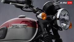 Triumph Bonneville का स्पेशल एडिशन हुआ पेश, बाइक-म्यूजिक का बेस्ट कॉम्बिनेशन